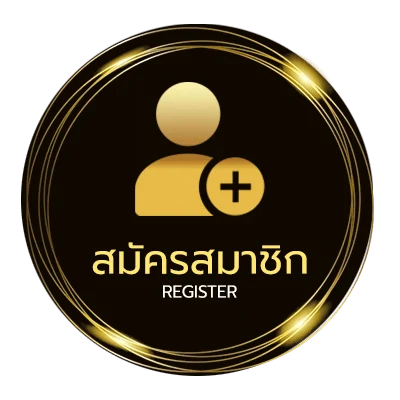 สมัครง่าย เรตมวยไทย 7 สีอาทิตย์นี้ ง่ายสุด ๆ